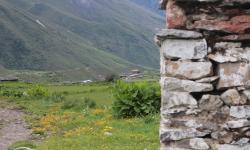 Toenchoe lhakhang