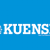 Kuensel news