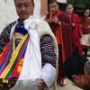 Bum Tashi