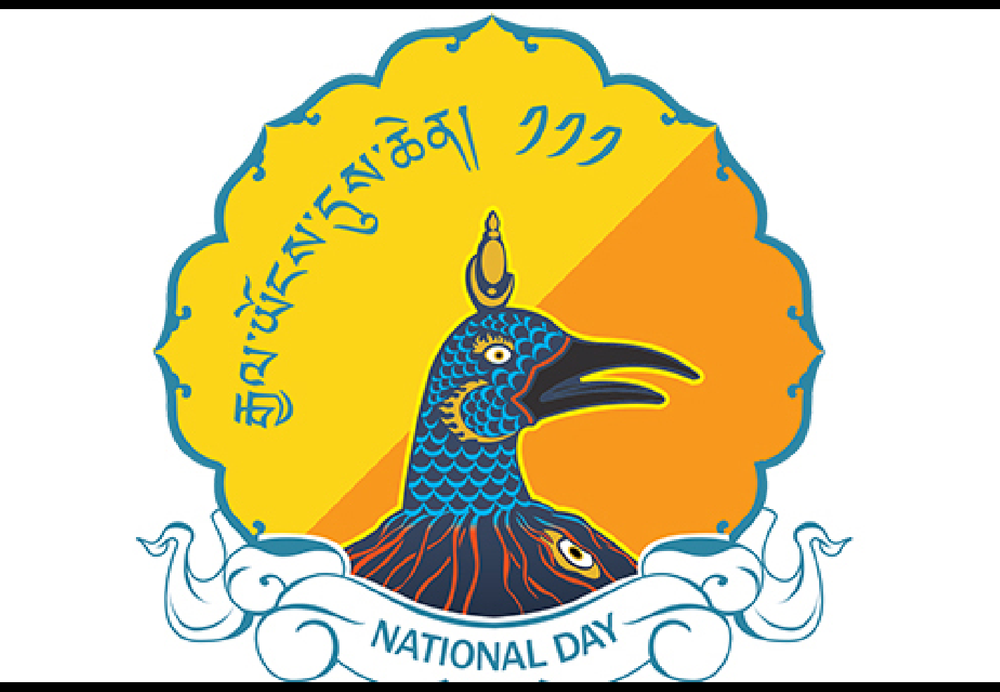National day