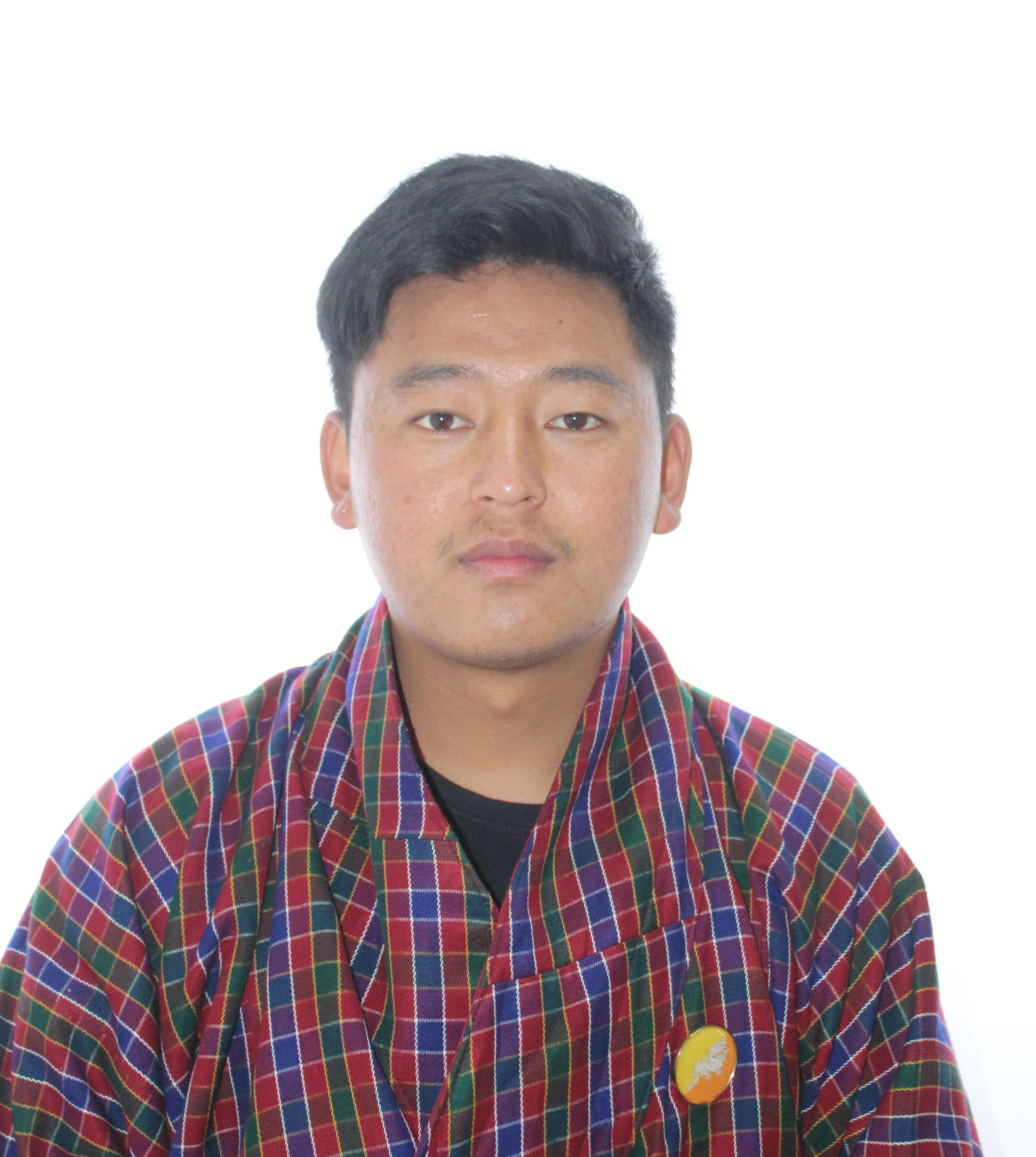 ICT