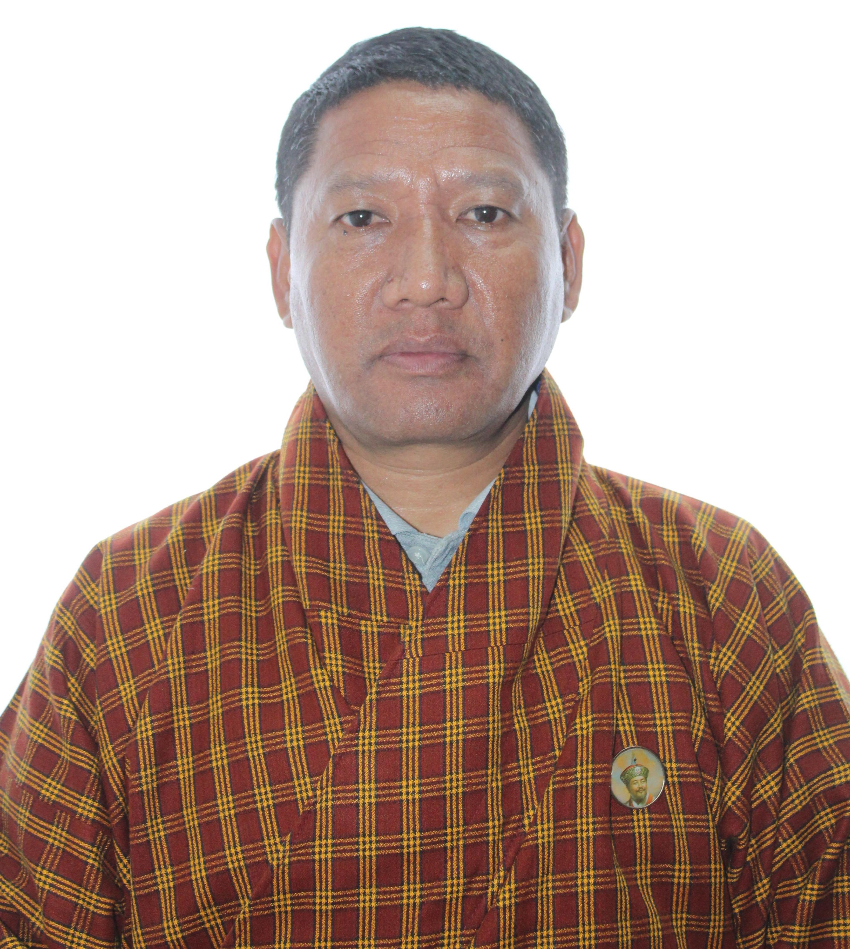 འཇའ་ལྡན་འགོ་དཔོན།