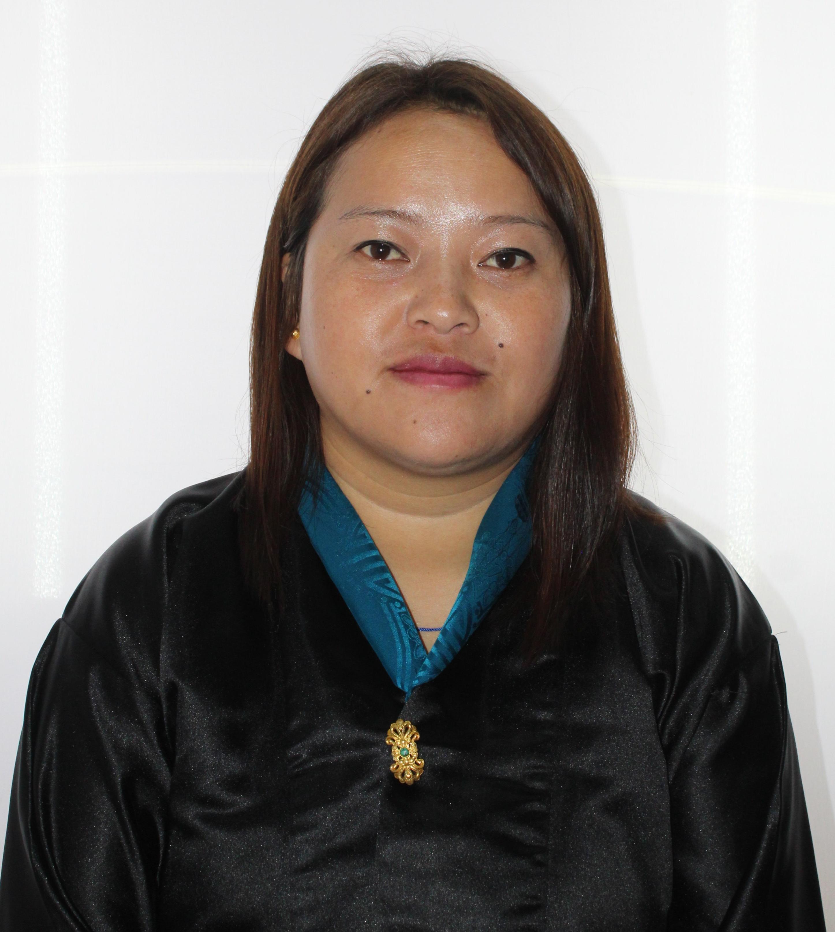 Sita