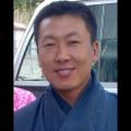 Yonten Dorji
