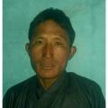 norbu tshering