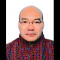 Dasho Drangpoen's Kupar
