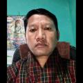འཇའ་ལྡན་འགོ་དཔོན།