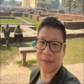 dho