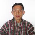 Yangchen