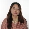 Dechen Dema
