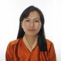 རྫོང་ཁག་ཚོགས་འདུ་དྲུང་ཆེན།