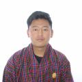 འཇིགས་མེད་རྣམ་རྒྱལ།