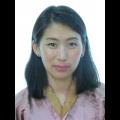 འཆར་གཞི་འགོ་དཔོན།