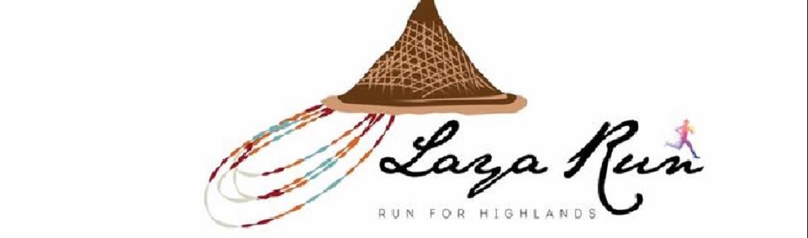 Laya Run