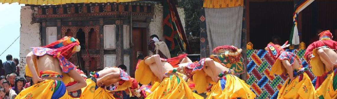 ལོ་ཏར་དགའ་ས་རྫོང་ཁག་གི་ ཚེས་བཅུ།