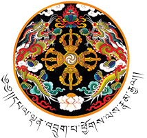 Gasa Dzongkhag Administration