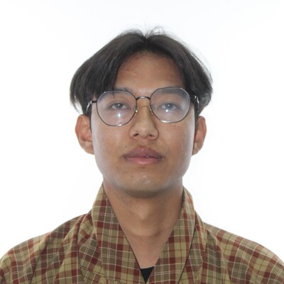 Karan Chhetri