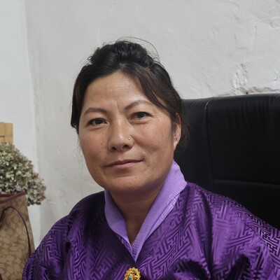 Munna Subba