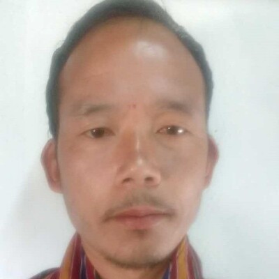 Suk Man Rai