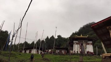 14sepZabsel goenpa