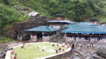img 10 (1)